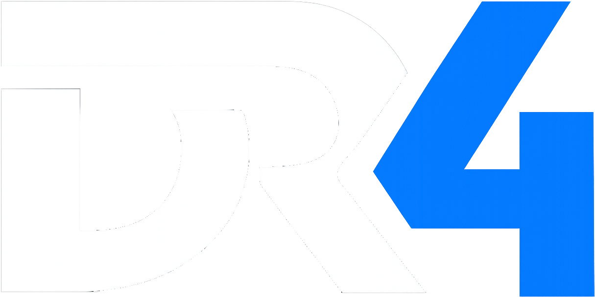DR4